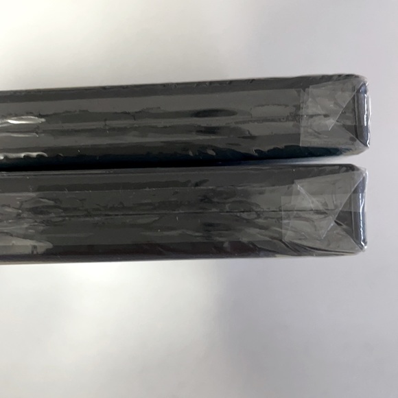 Jillian Michaels workout DVD bundle - Picture 11 of 14